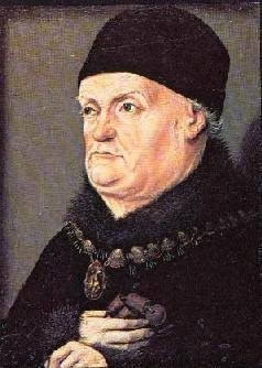 DIMANCHE 15 JANVIER 2017